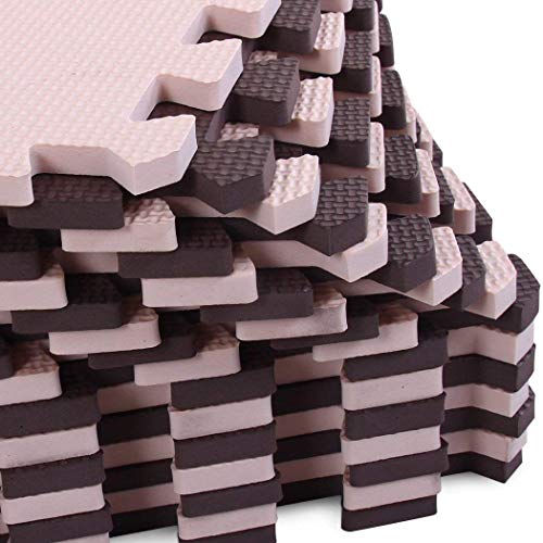 5 MQIAOHAM+Interlocking+Activity+Coffee+106110Z16