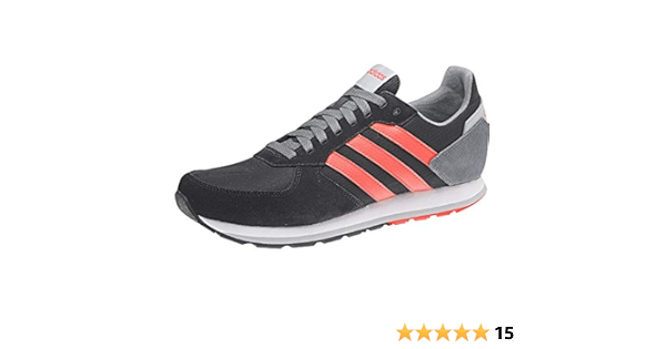 adidas 8k 35
