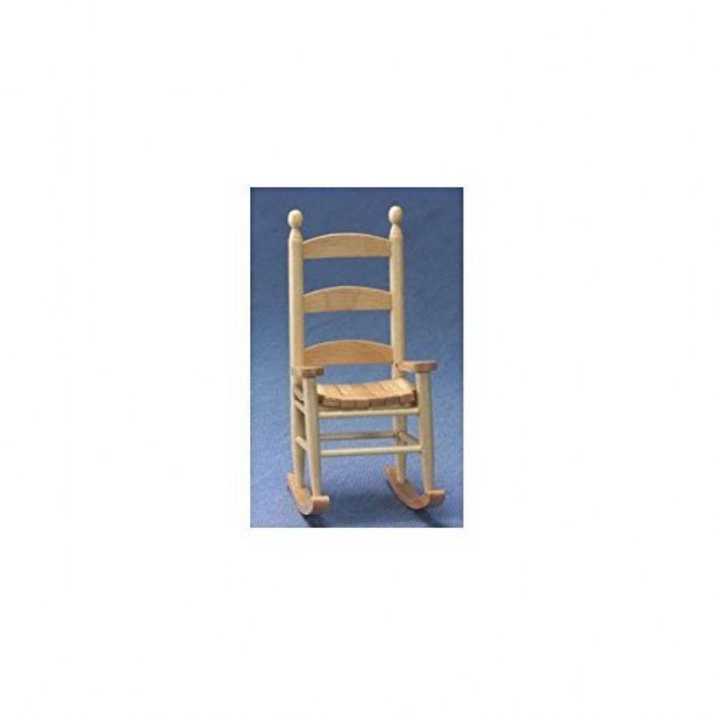 Best miniature wood rocking chairs