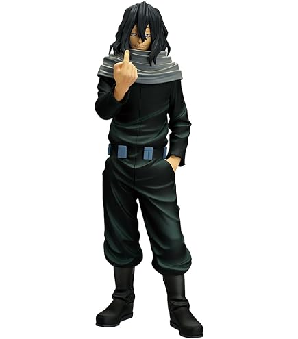 Amazon.com: Ichibansho Figure - My Hero Academia - Izuku Midoriya