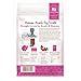 Spot Farms Artisanal All Natural Human Grade Dog Treats, Cranberry Sweet Potato, 5 Ounce