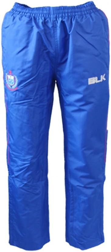 Blk Sport N/A