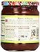 Amy's Salsa, Medium Salsa, Made With Organic Tomatoes, Gluten Free, Vegan Snacks, 14.7 Oz