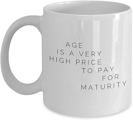 gifts for mature women