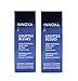 Innoxa Blue Drops 2x10ml
