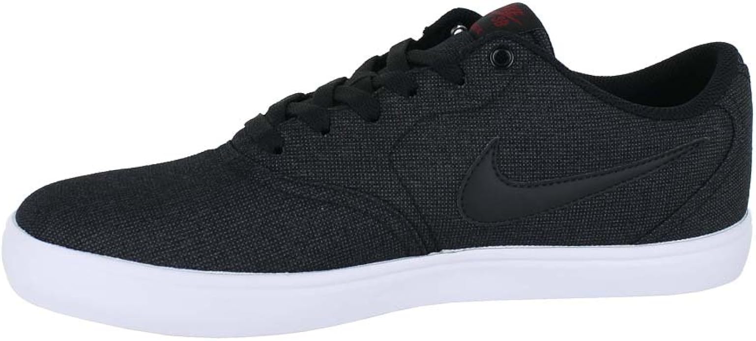 nike check solar mens