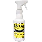 Kwik Clean Flux Cleaner 16 Oz