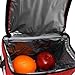 Ohio State Team Lunch Bag