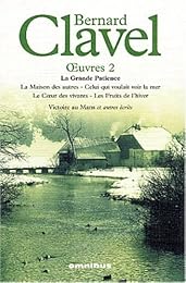 OEuvres