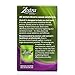 Zestra Essential Arousal Oils – 3 Single Dose Packets 0.8ml – Organic & All-Natural Botanical Arousal Oil – Safe & Clinically Proven to Enhance Pleasure during Intimate Momentsthumb 1