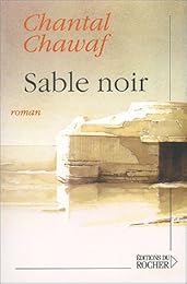 Sable noir
