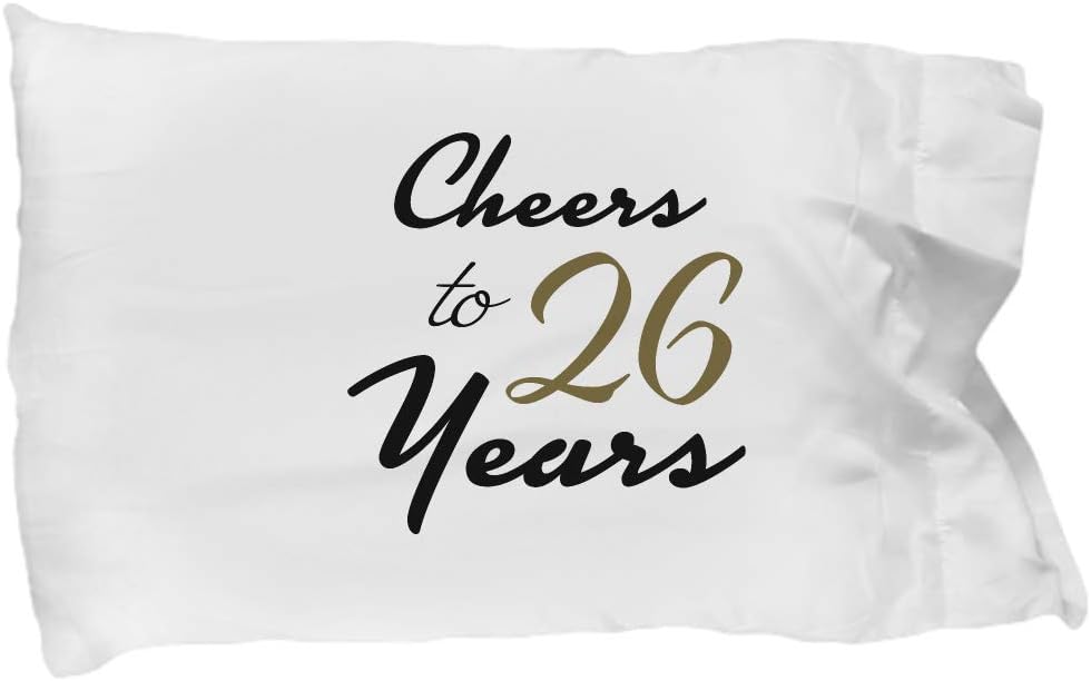 gifts for 26 year old female