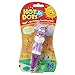 Educational Insights Hot Dots Jr. Kat- The Talking, Teaching Kitty Pen, Interactive Learning, Compatible with All Hot Dots Sets