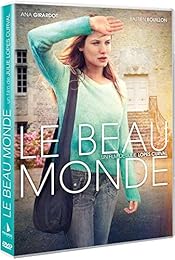 Le Beau monde