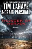 Thunder of Heaven: A Joshua Jordan Novel (End Series, The)