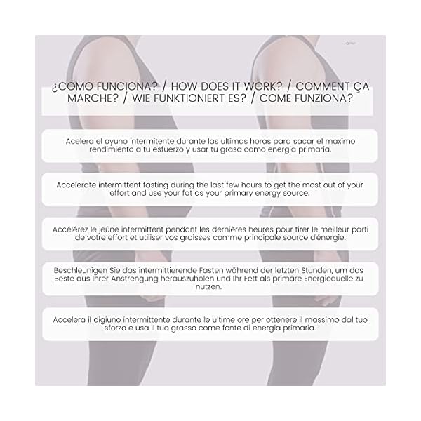 Keto-Complete-UK-Twelve-2-Months-ACCELERATES-Intermittent-Fasting-Promotes-Fasting-Results-No-Exercise-No-Additives-100-Natural-Ebook-33-Personalisation-Service Weight Loss Pills That Work Fast* (Twelve - Accelerator) | Very Fast Fat Burner Slimming Pills for Women and Men…