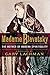 Madame Blavatsky: The Mother of Modern Spirituality