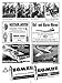 German Print Advertising, 1933-1945 by Josephine Cowdery Ray Cowdery (2004-01-01)