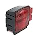 Blazer International C6424 Submersible Trailer Light Kit