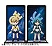 TAMASHII NATIONS Sailor Neptune Sailor Moon Buddies Action Figure