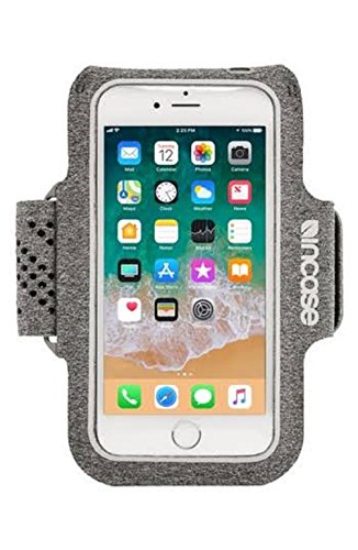 Incase Active Armband