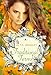Traditional Terms (Traditional Love Book 2)