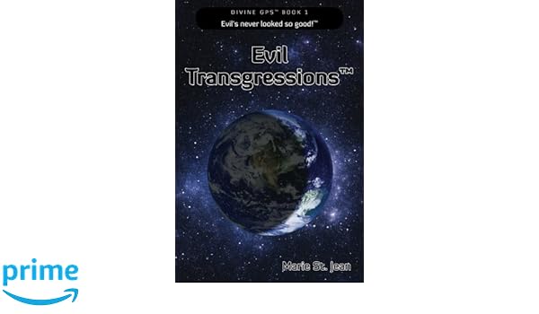 Frequentemente comprados juntos