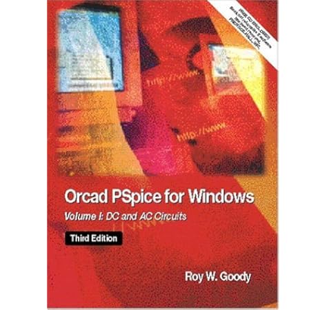 Orcad pspice for mac windows 10