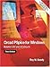 OrCAD PSpice for Windows Volume 1: DC and AC Circuits (3rd Edition) by 