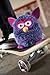 Furby (Pink)