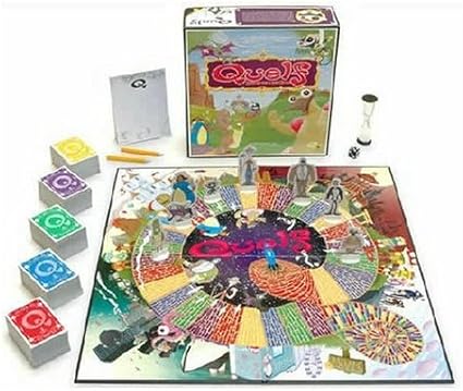 bang juego de mesa amazon