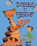 Cover for 9781580131568