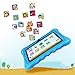 YUNTAB Q88H Kids Edition Tablet, 7