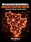 Livro Realocação Estratégica: Região Centro-Oeste: Inteligência Estratégica, Análise de Risco e a Resiliência do Cerrado [Mato Grosso, Mato Grosso do Sul, Goiás e Distrito Federal]