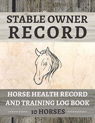 14 Best New Horse Books To Read In 2020 Bookauthority