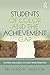 Students of Color and the Achievement Gap: Systemic Challenges, Systemic Transformations