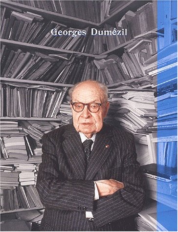 Georges Dumézil