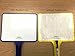 Teacher's Pet Dry Erase Board Eraser