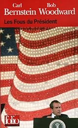 Les  fous du Président