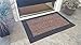 Grassworx 10376468 Omega Door Mat, 24
