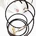 NEW NEOMUSICIA Replacement Upgrade Audio Cable Cord for Beyerdynamic Custom One Pro/Plus Headphones 1.2m/4FT