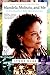 Mandela, Mobutu, and Me: A Newswoman's African Journey by Lynne Duke
