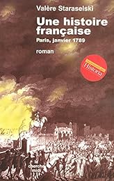 Une  histoire française