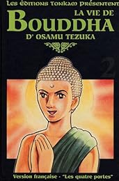 Bouddha