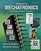 Introduction to Mechatronics and Measurement Systems (Mechanical Engineering)