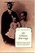 Mae Franking's My Chinese Marriage: An Annotated Edition by 