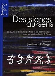 Des signes au sens