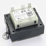 Goodman 0130M00138S 240V to 24V Transformer