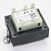 Goodman 0130M00138S 240V to 24V Transformer