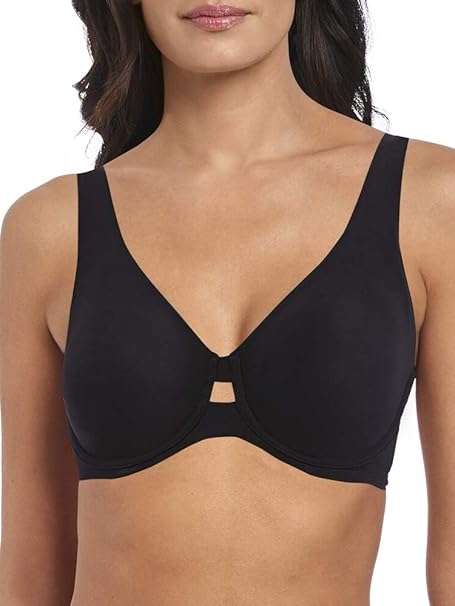 Wacoal first instinct underwire bra Clearance